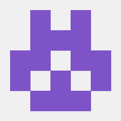 Juli Ane Github - Mobile Geometric Illustrations for Desktop