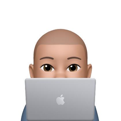 Sarathy Partha Parthasarathy S Partha Github