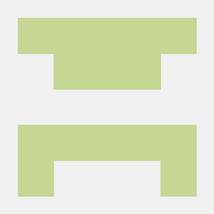 Danielfloegel Daniel Fl Gel Github - High Resolution Geometric Textures for Desktop