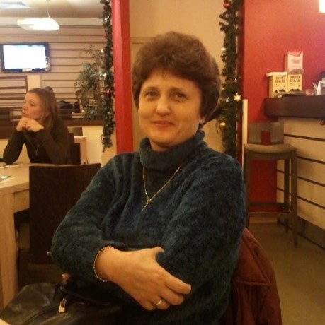 Paigewoodman Paige Github - Best Light Backgrounds in 4K