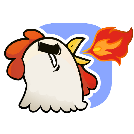 Github K2okoh Mad - Geometric Wallpaper Collection - High Resolution Quality