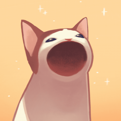 Gamer Noodle Github - Download Modern Ocean Background | Mobile