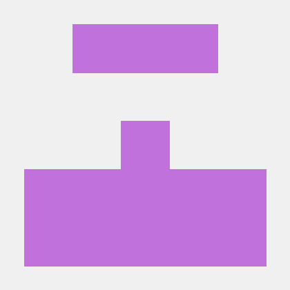 Paolo Sam Github - Premium Landscape Wallpaper Gallery - 4K