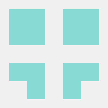 Github Programmingsikbo Programmingshikbo - Premium Vintage Design Gallery - 8K