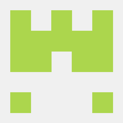 Drillthrill Drill Thrill Github - Light Photos - Amazing Full HD Collection