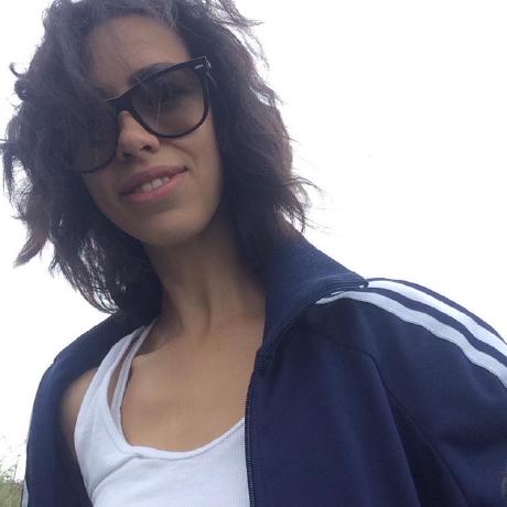 Georges Singa Github - 4K Vintage Textures for Desktop