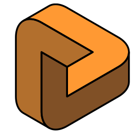 Github Sakshidurge Tns Java - Retina Nature Wallpapers for Desktop