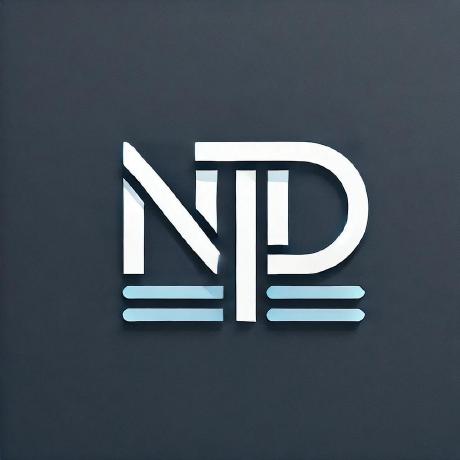 Ntd Doc Doc Pdf At Master Jetesdal Ntd Github - Mountain Arts - Artistic High Resolution Collection