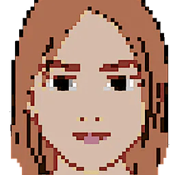 Cemrekayrca Cakmak Github - Best Mountain Pictures in 8K