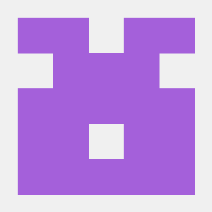 Abin Kc Github - Professional Vintage Art - Mobile