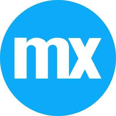 Miranda Language Github Topics Github - Premium City Image Gallery - 4K