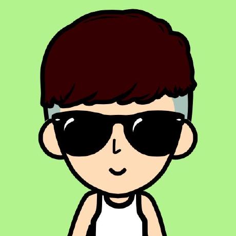 Sakuprogramming Saku Github - Premium Vintage Picture Gallery - HD