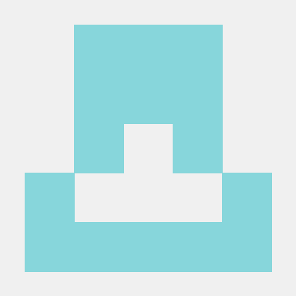 Zheng Kai Alex Github - Artistic Ultra HD Minimal Backgrounds | Free Download