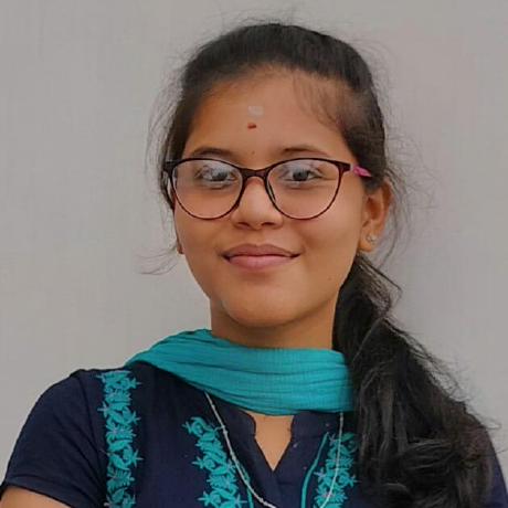 Anusha94 Design Github - Best Landscape Arts in Desktop