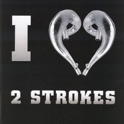 Igor9985563 Igor Github - Minimal Backgrounds - Incredible 4K Collection