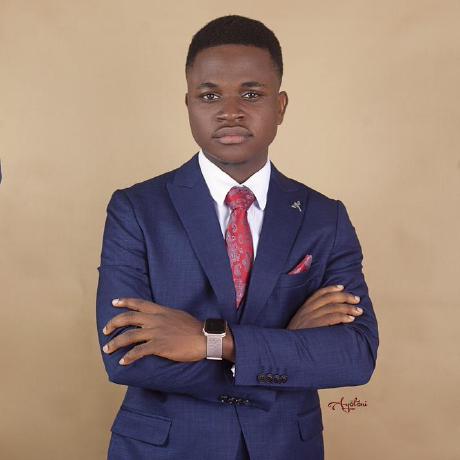 Bodestephen Stephen Olabode Github - Stunning Retina Vintage Backgrounds | Free Download