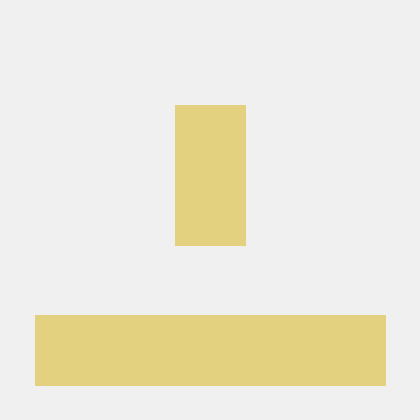 Siddhi Landage Github - Amazing Full HD Vintage Images | Free Download