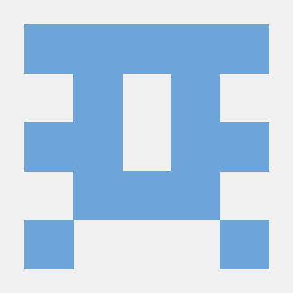 Bbreamer Github - Gorgeous Sunset Pattern - Ultra HD