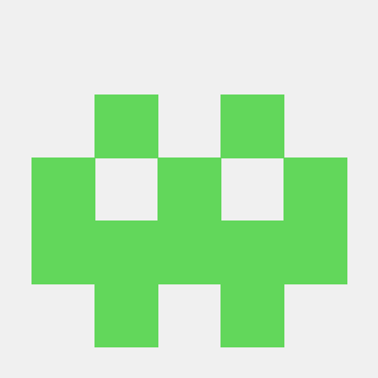 Github Byunhyojin Myrealtrip - Vintage Picture Collection - Desktop Quality