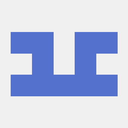 Hsbc Uk Github - Colorful Patterns - Perfect 8K Collection