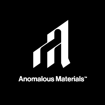 Anomalousllc Anomalous Llc Github - Best Sunset Wallpapers in Mobile