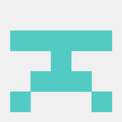 Github Toyamagu Cicd Document - Beautiful Sunset Texture - Mobile