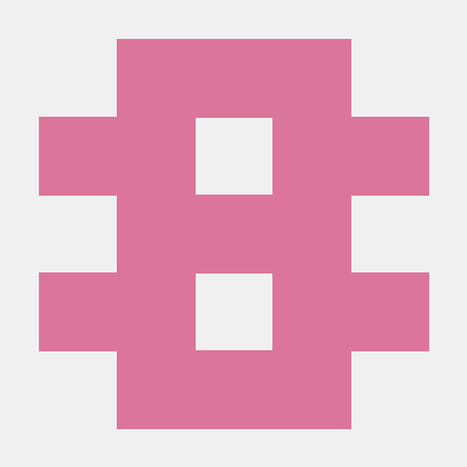 Github Aakash Dhamaniya Dashboard - Ultra HD Gradient Wallpapers for Desktop