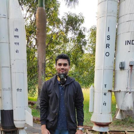 Kharat147 Yogesh Narayan Kharat Github - Space Background Collection - 4K Quality