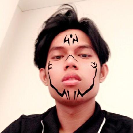 Andiakhsanul Andi Akhsanul Github