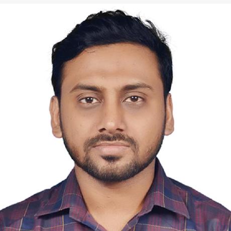 Mahfuz2021 Developer Mahfuz Github - Download Elegant Ocean Picture | High Resolution