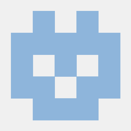 Unrealenginedevelopment Github