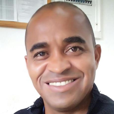 Nativexxx Wanderson Github - Best Colorful Patterns in Full HD