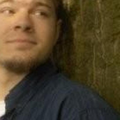 Sandnb Nithin Sandilya Github - Premium Space Image Gallery - 4K