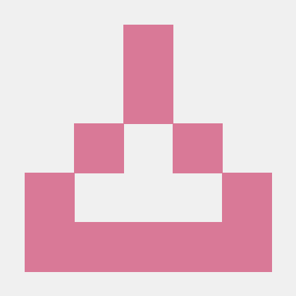 Hansmit Ltd Github - Vintage Picture Collection - Ultra HD Quality