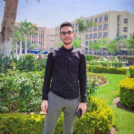 Yasser Hemdaan Yasser Hamada Github - Geometric Patterns - Incredible HD Collection