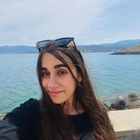 Sircodalot Shoham Tzubery Github - Download Classic Geometric Wallpaper | Ultra HD