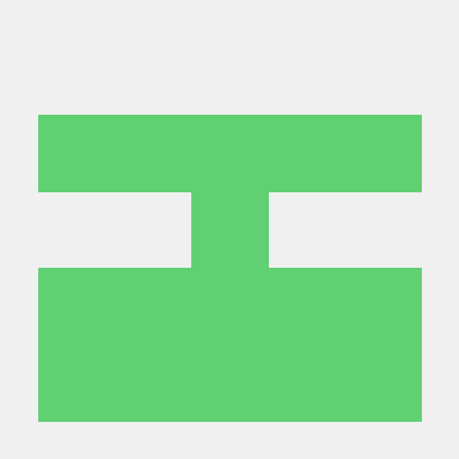 Vidalt Thibaut Vidal Github - Premium Landscape Picture Gallery - HD