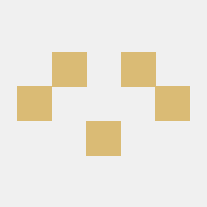 Dip Kanako Nakashima Github - Download Professional Abstract Pattern | 8K