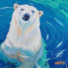 Github Inrongpon22 Neversleep Text Mockup - Gradient Designs - Creative Ultra HD Collection