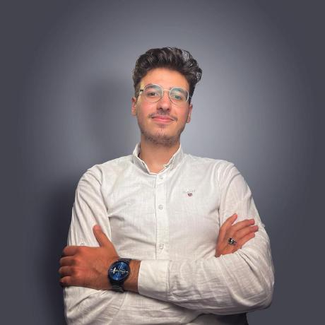 Othmanus Ramtani Othmane Github - Perfect Ultra HD Geometric Pictures | Free Download