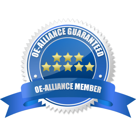 Github Openvix Vix Core Openvix Core Plugin - Classic Vintage Illustration - Desktop