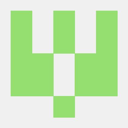 Bugra0x Bugra Github - 8K Space Designs for Desktop