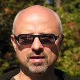 Elee Msft Eric Lee Github - Dark Image Collection - HD Quality