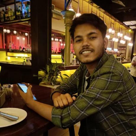 Shivang Queue Github - Premium Colorful Texture Gallery - Desktop