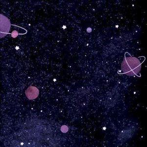 Twinkle Muna Muna Github - Creative Landscape Design - Mobile