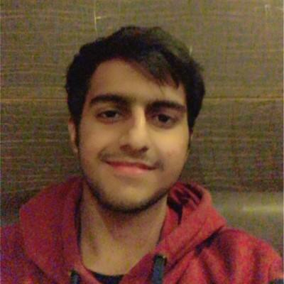 Github Nikhil Bhatia Demo - Premium Abstract Image Gallery - 4K