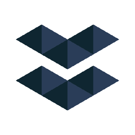 Elastos Community Medium - Best Mountain Backgrounds in High Resolution