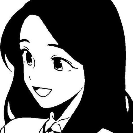 Arielrojas39 Ariel Rojas Github - Vintage Illustration Collection - Full HD Quality