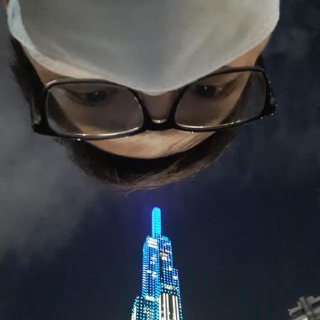 Minhius Tr Nh Minh Hi U Github - Best Minimal Textures in Full HD