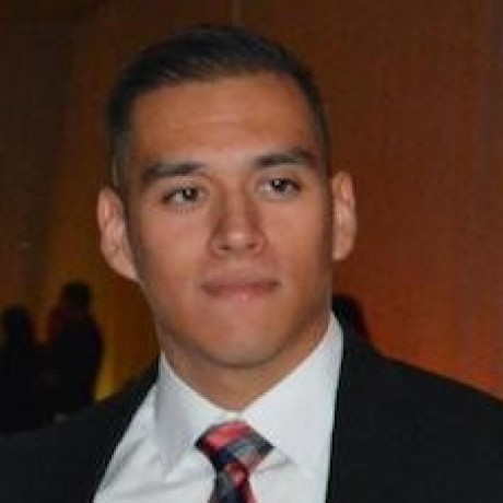 Github Lpwj Mesa - Gradient Texture Collection - 4K Quality